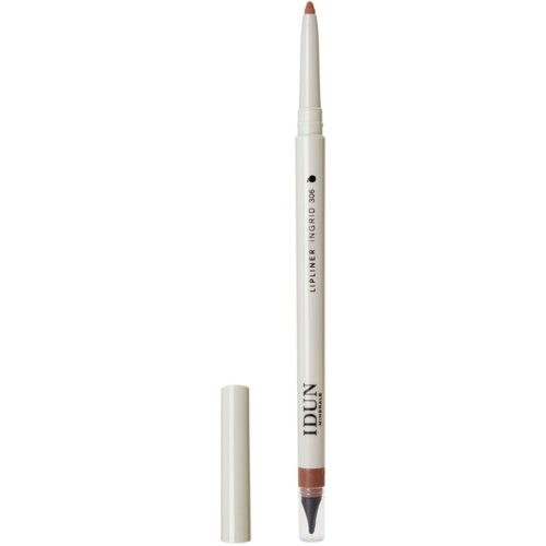 IDUN Minerals Lipliner Ingrid 0,4 g – 7340074763061