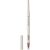 IDUN Minerals Lipliner Lena 0,35 g – 7340074763078