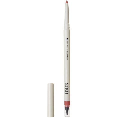 IDUN Minerals Lipliner Lena 0,35 g – 7340074763078