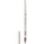 IDUN Minerals Lipliner Margaretha 0,4 g – 7340074763054