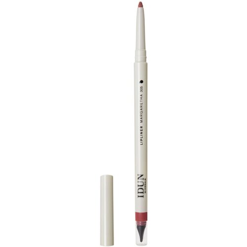 IDUN Minerals Lipliner Margaretha 0,4 g – 7340074763054
