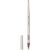IDUN Minerals Lipliner Maud 0,4 g – 7340074763085