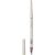 IDUN Minerals Lipliners Bibi – 0.3 g – 7340074763030