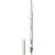 IDUN Minerals Lipliners Harriet – 0.3 g – 7340074763023