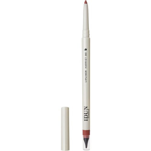 IDUN Minerals Lipliners Harriet – 0.3 g – 7340074763023