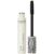 IDUN Minerals LIV Mascara Black – 12,5 ml – 7340074750146