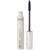 IDUN Minerals Magna Lengthening Mascara 12 ml – 7340074750092