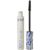 IDUN Minerals Magna Water Magic Mascara Black – 13,5 ml – 7340074750153