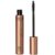 IDUN Minerals Mascara Eir Black – 14 ml – 7340074750139