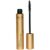 IDUN Minerals Mascara Gull Black – 12 ml – 7340074750108