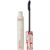 IDUN Minerals Mascara Magna – 13 ml – 7340074750085