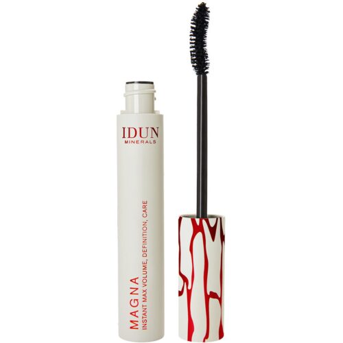 IDUN Minerals Mascara Magna – 13 ml – 7340074750085