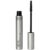IDUN Minerals Mascara Silfr Brown – 10 ml – 7340074750122