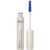 IDUN Minerals Mascara Vatn Volume 38°C Blue – 9 ml – 7340074750177