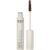 IDUN Minerals Mascara Vatn Volume Brown 38°C 9 ml – 7340074750184