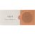 IDUN Minerals Matte Mineral Bronzer Sommardröm – 6 g – 7340074716210