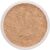 IDUN Minerals Mineral Powder Foundation Disa – 7 g – 7340074710379