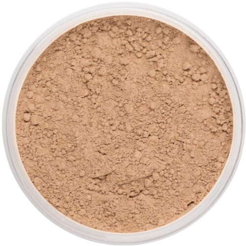 IDUN Minerals Mineral Powder Foundation Disa – 7 g – 7340074710379