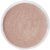 IDUN Minerals Mineral Powder Foundation Edda – 7 g – 7340074710416