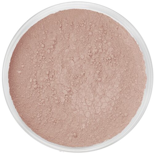 IDUN Minerals Mineral Powder Foundation Edda – 7 g – 7340074710416