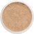IDUN Minerals Mineral Powder Foundation Freja – 7 g – 7340074710362