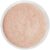 IDUN Minerals Mineral Powder Foundation Gylla – 7 g – 7340074710355