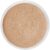 IDUN Minerals Mineral Powder Foundation Inga – 7 g – 7340074710430