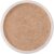 IDUN Minerals Mineral Powder Foundation Ingrid – 7 g – 7340074710423