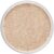 IDUN Minerals Mineral Powder Foundation Jorunn – 7 g – 7340074710317