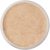IDUN Minerals Mineral Powder Foundation Saga – 7 g – 7340074710331