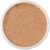 IDUN Minerals Mineral Powder Foundation Svea – 7 g – 7340074710393
