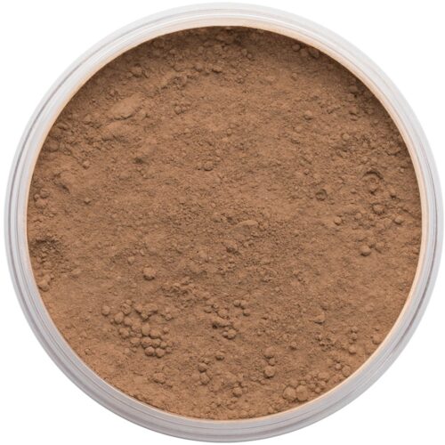 IDUN Minerals Mineral Powder Foundation Ylva – 7 g – 7340074710447