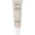 IDUN Minerals Moisturizing Mineral Skin Tint SPF 30 Djurgården Light Neutral – 27 ml – 7340074714179