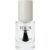 IDUN Minerals Nail Hardener – 7340074735365