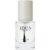IDUN Minerals Nail Oil – 7340074735358