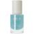 IDUN Minerals Nail Polish Azurit Sky Blue – 11 ml – 7340074735310