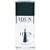 IDUN Minerals Nail Polish, Brilliant 11 ml – 7340074735211