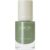 IDUN Minerals Nail Polish Jade – 11 ml – 7340074735426