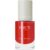 IDUN Minerals Nail Polish, Korall 11 ml – 7340074735075