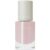 IDUN Minerals Nail Polish Lepidolit – 11 ml – 7340074735457