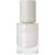 IDUN Minerals Nail Polish, Marmor 11 ml – 7340074735037