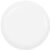 IDUN Minerals Nail Polish Månsten – 11 ml – 7340074735402