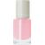 IDUN Minerals Nail Polish Morganit – 11 ml – 7340074735440