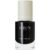 IDUN Minerals Nail Polish Onyx – 11 ml – 7340074735419