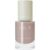 IDUN Minerals Nail Polish Pyrit – 11 ml – 7340074735433