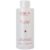 IDUN Minerals Nail Polish Remover 140 ml – 7340074736003