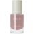IDUN Minerals Nail Polish Rökkvarts – 11 ml – 7340074735464