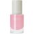 IDUN Minerals Nail Polish, Rosenkvarts 11 ml – 7340074735044