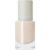 IDUN Minerals Nail Polish, Sandsten 11 ml – 7340074735068