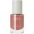 IDUN Minerals Nail Polish Topas Mauve Brown – 11 ml – 7340074735266